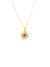 Cruz de Malta (tamanho S) (5877213954198)