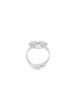 Anel Altruísta (5879925637270)