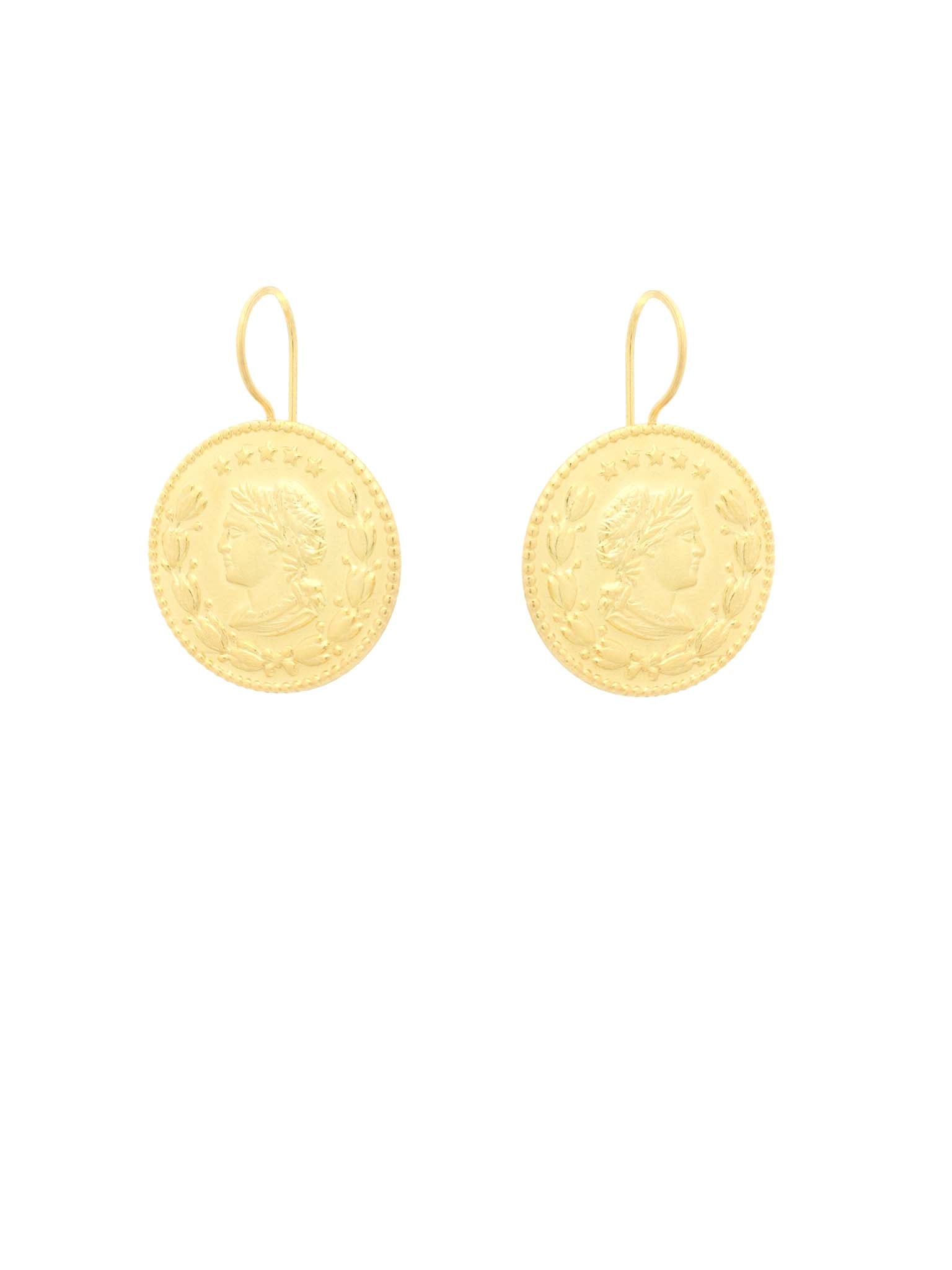 Brincos Libra (5878978478230)