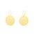 Brincos Libra (5878978478230)