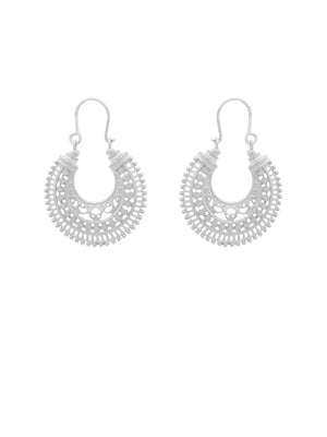 Brincos Arrecadas Estilo II (5878978642070)