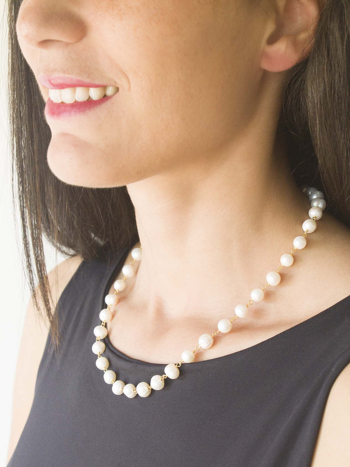 Colar de Pérolas (5931927011478)