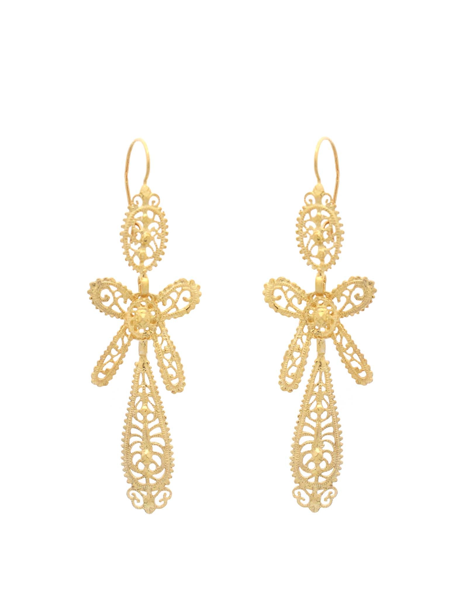 Brincos Rei (5938176950422)