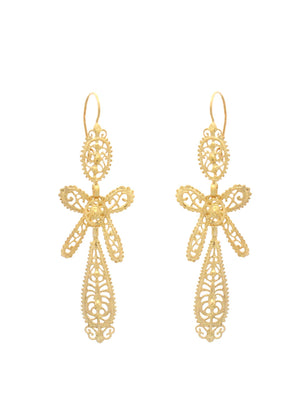 Brincos Rei (5938176950422)