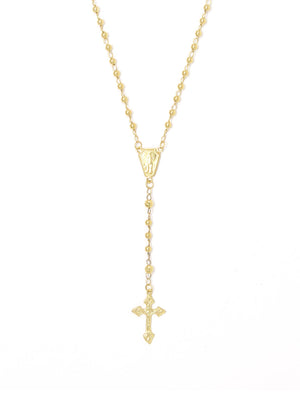 Terço (Tamanho S) (5947713585302)