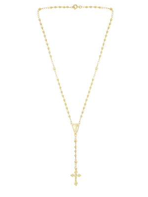 Terço (Tamanho S) (5947713585302)