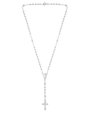 Terço (Tamanho S) (5947713585302)