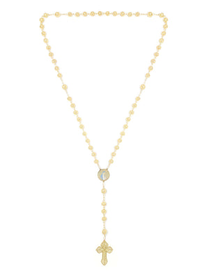 Terço Contas em Filigrana (5947699101846)