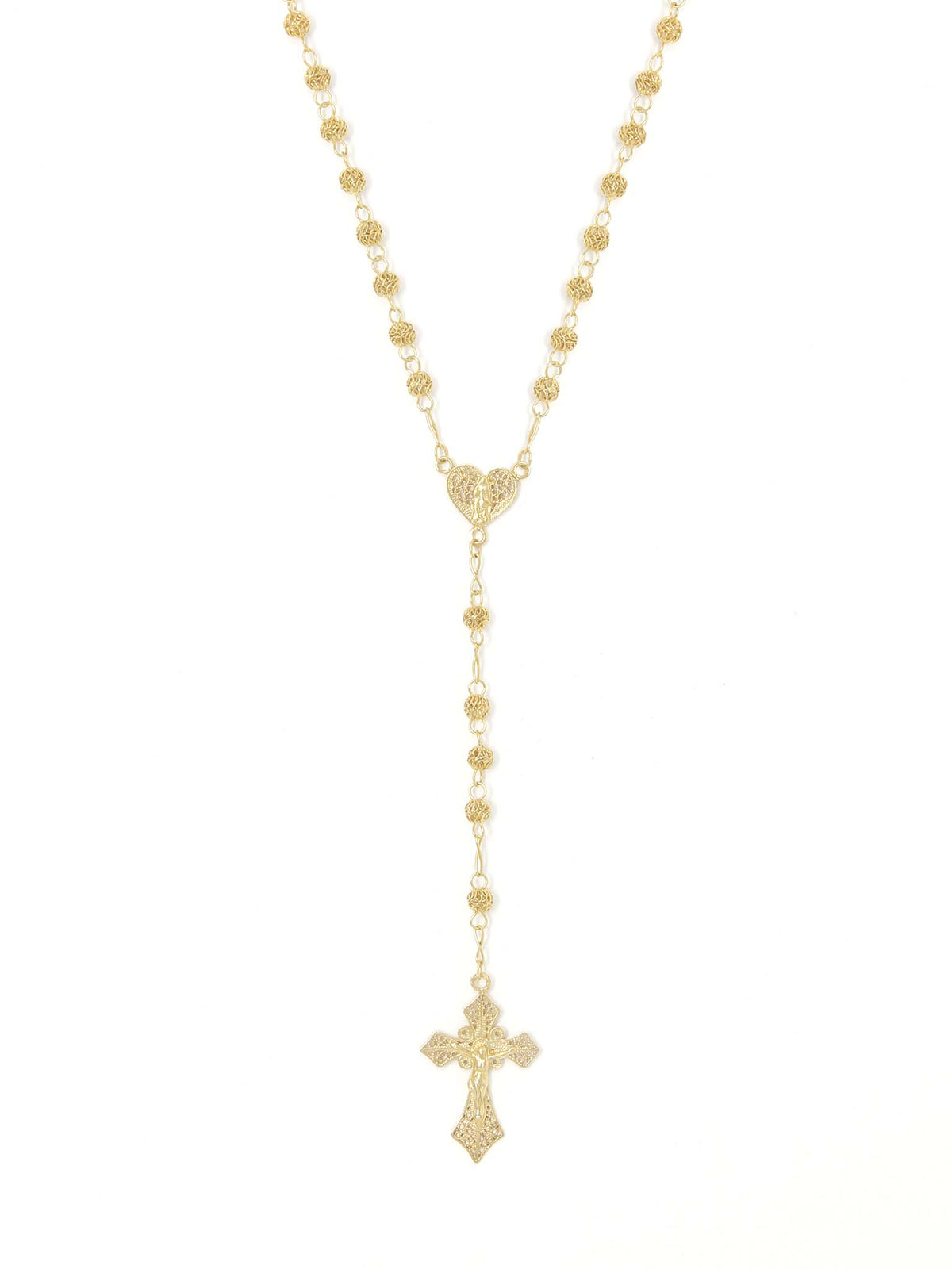 Terço em Filigrana (4251829993531)