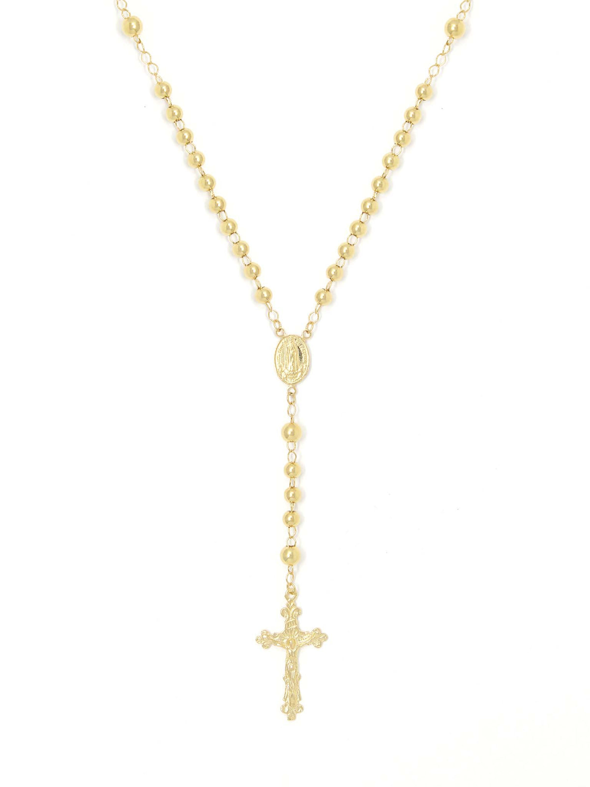 Terço (Tamanho M) (5947721678998)