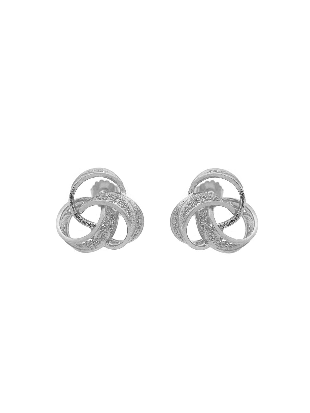 Voltinhas earrings