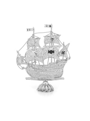 Decoration Piece - Caravela