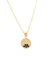 Pendant charm