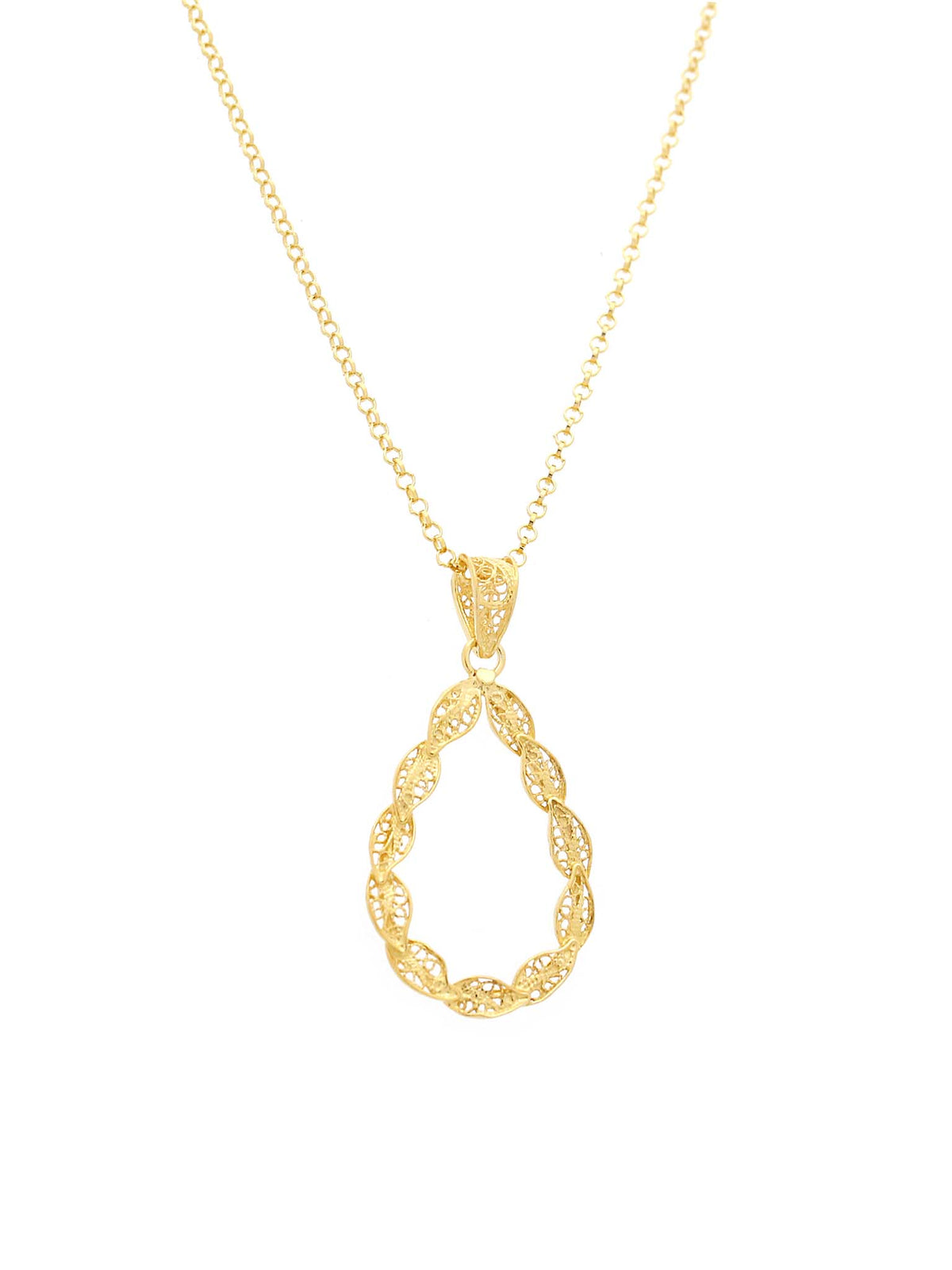 Honey Penguin Medal