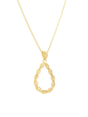 Honey Penguin Medal