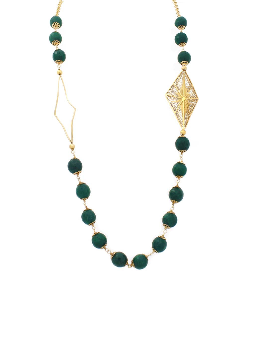 Hope Necklace