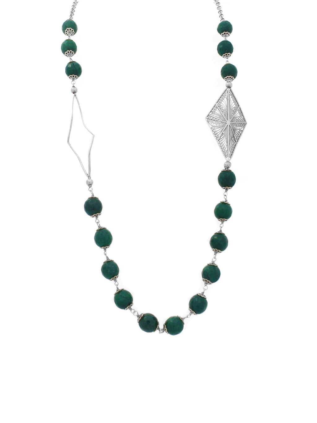 Hope Necklace