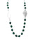 Hope Necklace