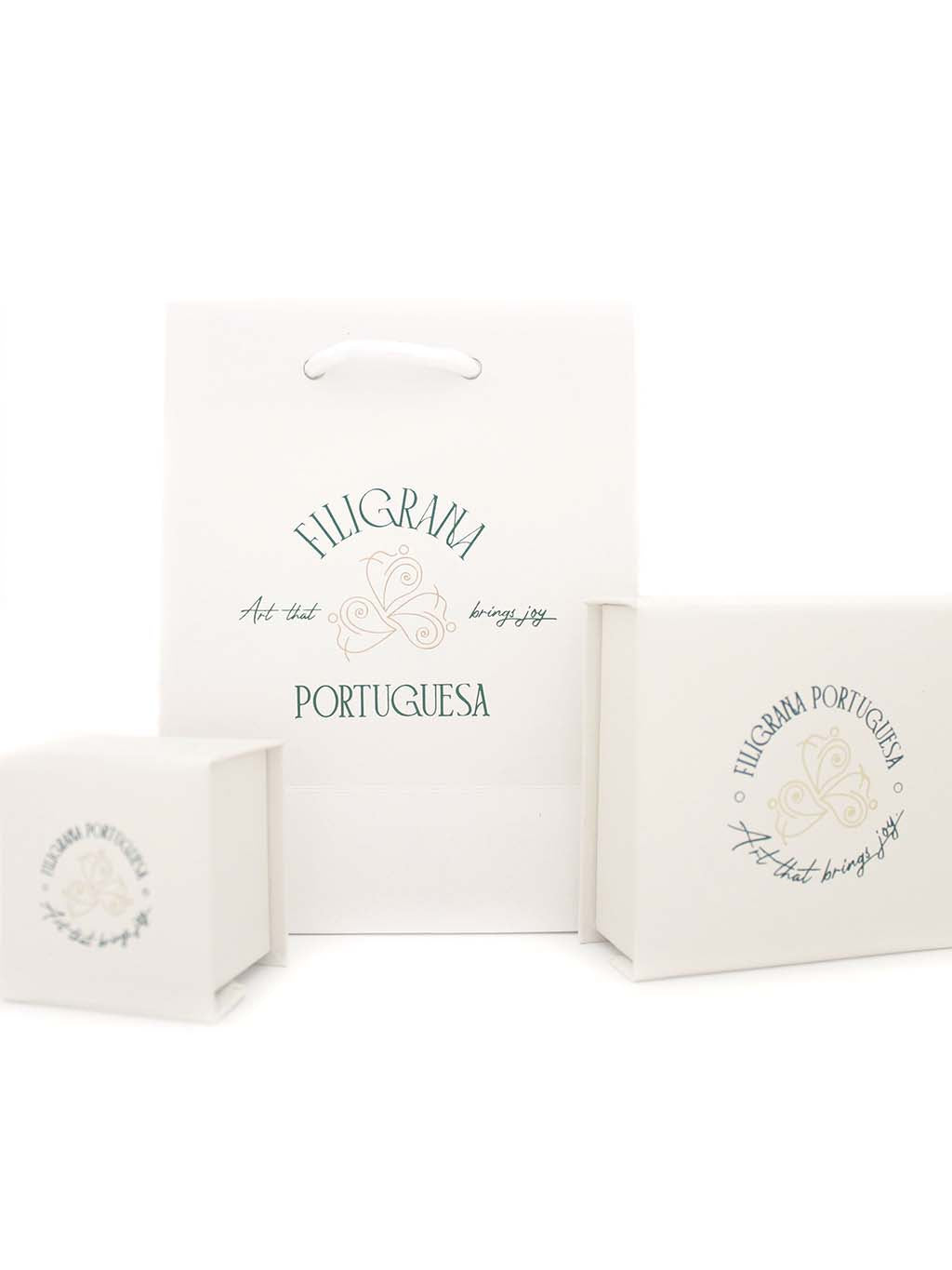 Gift Bag
