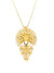 Pendant Pin Lace