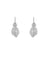 earrings Queen - Size XS