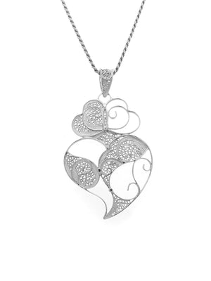 Liberating Medal (Size M)