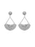 Half Moon Earrings