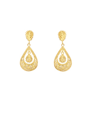 Earrings Earrings (Size S)