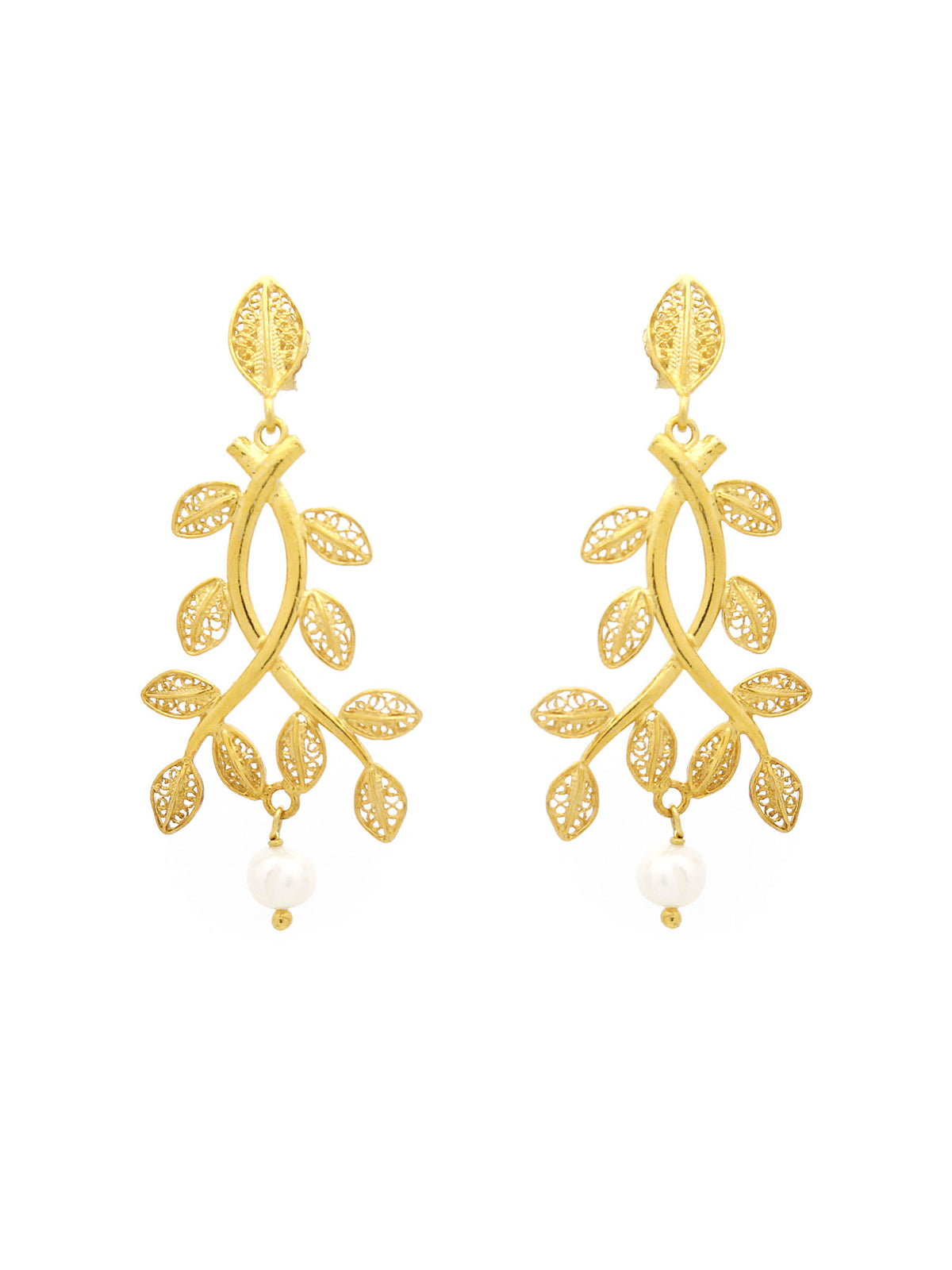 OLIVEIRA FOLLONS EARLES WITH POROLA