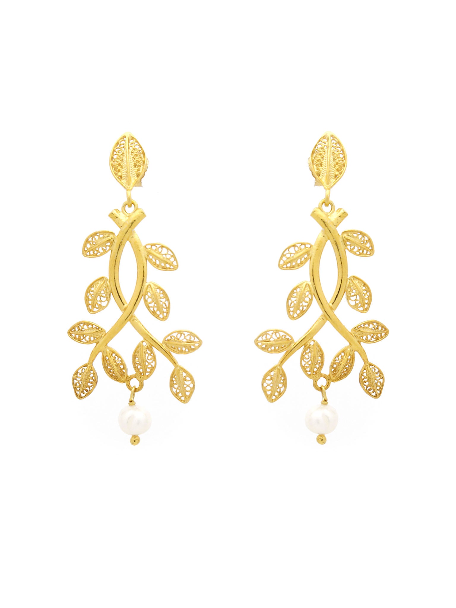 OLIVEIRA FOLLONS EARLES WITH POROLA