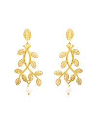 OLIVEIRA FOLLONS EARLES WITH POROLA