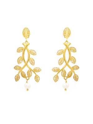 OLIVEIRA FOLLONS EARLES WITH POROLA