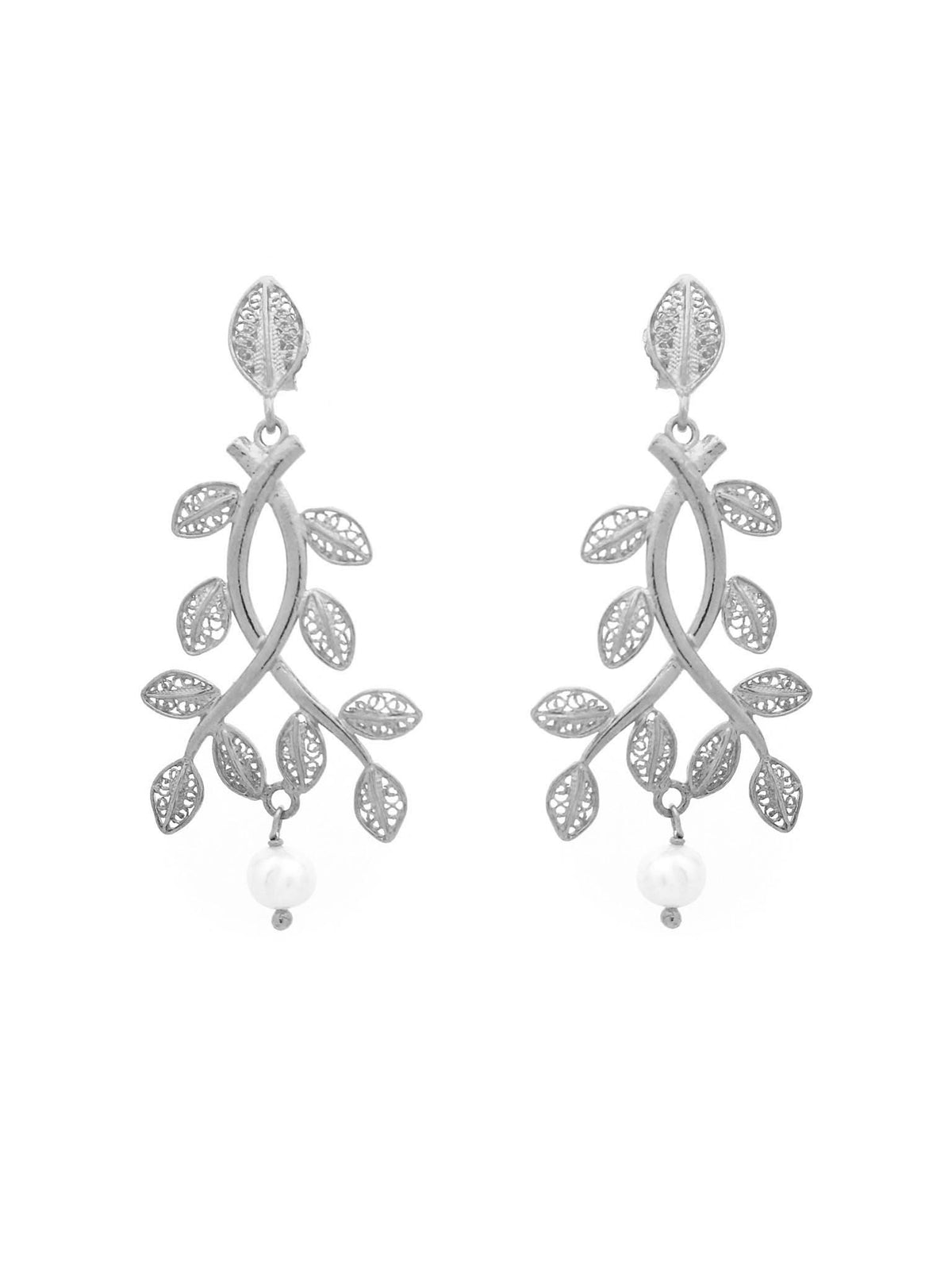 OLIVEIRA FOLLONS EARLES WITH POROLA