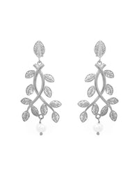 OLIVEIRA FOLLONS EARLES WITH POROLA
