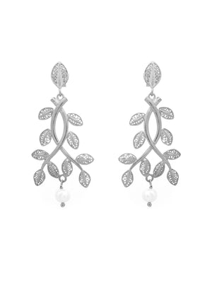 OLIVEIRA FOLLONS EARLES WITH POROLA