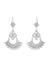 Sabbath earrings (size M)
