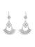 earrings Petticoat (Size M)