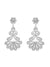 earrings owl