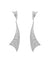 earrings Shawl M