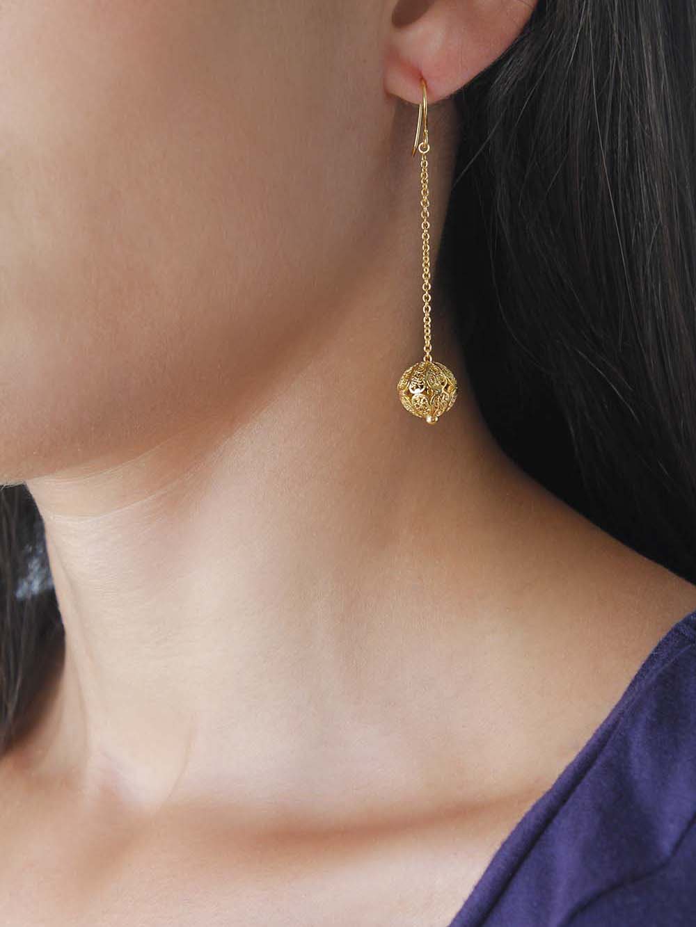 Brincos fisalis (1915056717883)