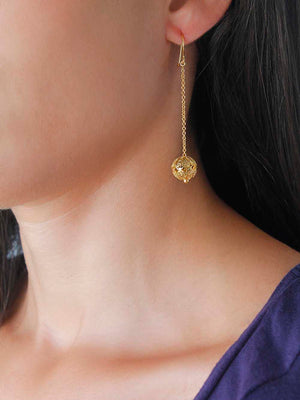 Brincos fisalis (1915056717883)