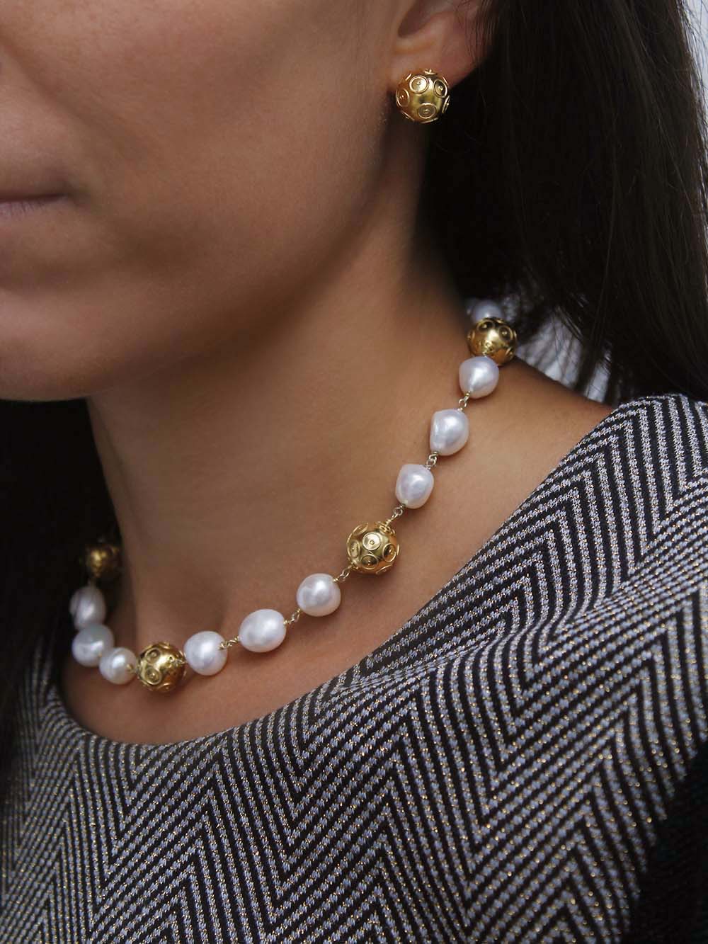 Sublime Earrings (1387088281659)