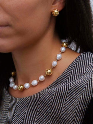 Sublime Earrings (1387088281659)