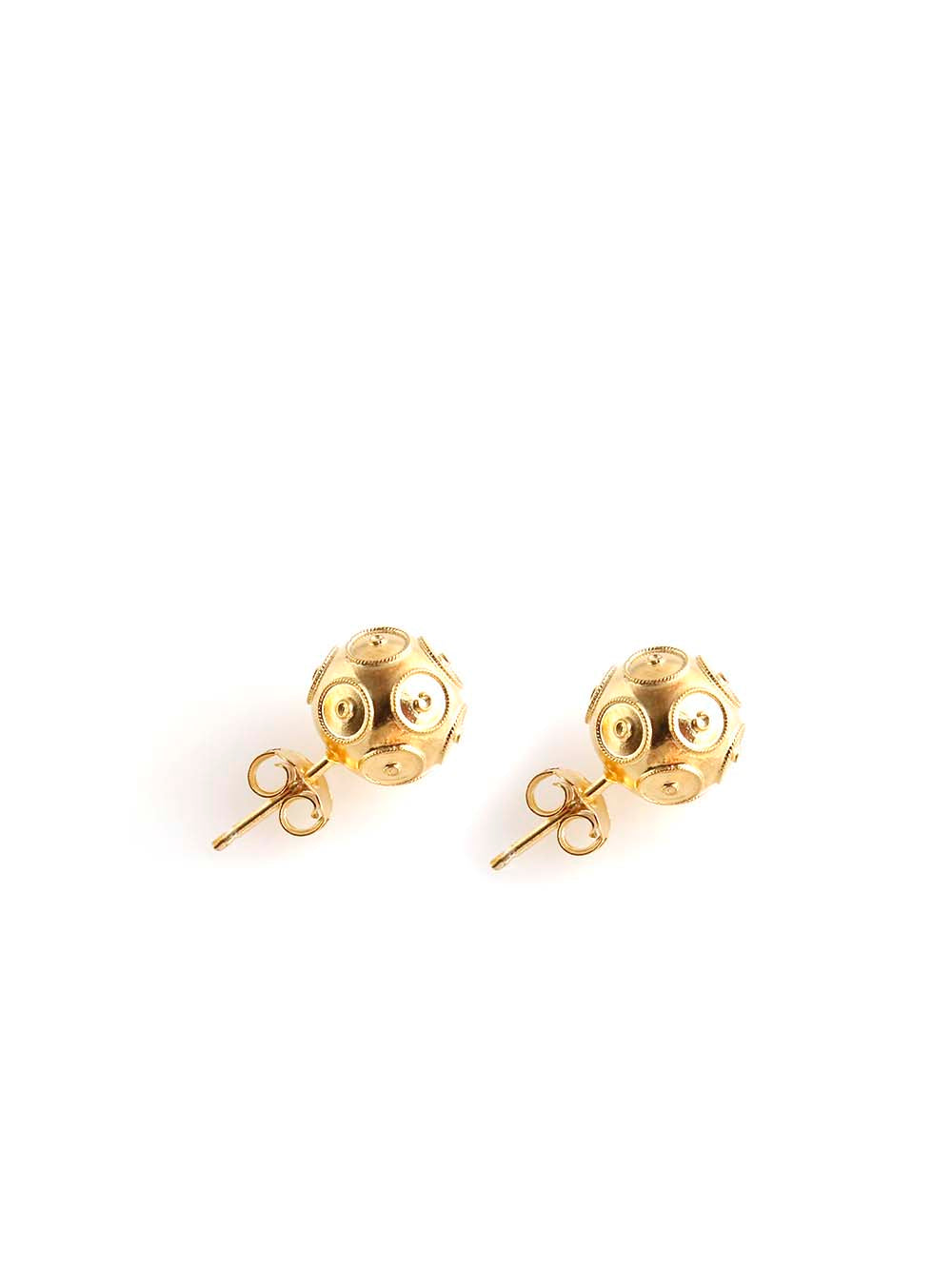 Sublime Earrings (1387088281659)