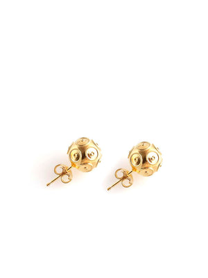 Sublime Earrings (1387088281659)