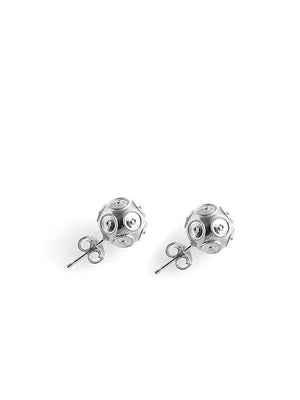 Sublime Earrings (1387088281659)