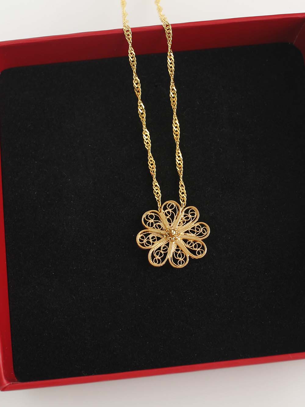 filigree flower medal (2060914753595)