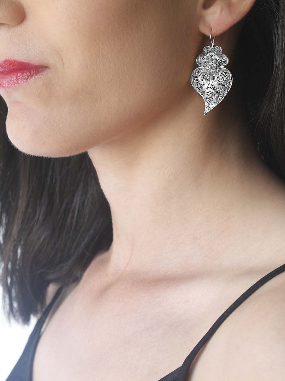 Brincos Cativantes (4172336300091)