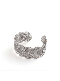 Impetuosa III Bangle